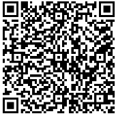 QR Code Pix